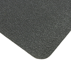 Texture Kleen-Rite Rubber Runner Mats